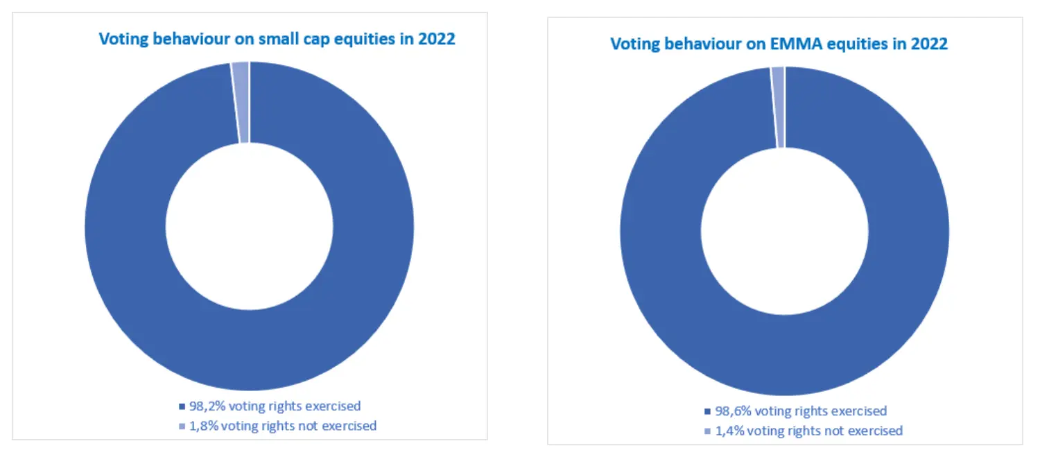 1 Integration_Voting_Smallcap & EM EN.png