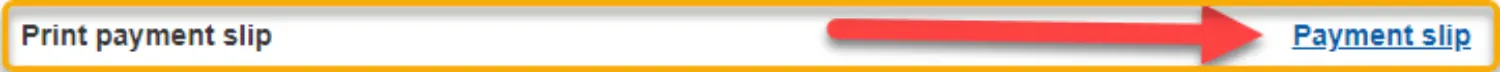 Einzahlungsschein_link_en.png