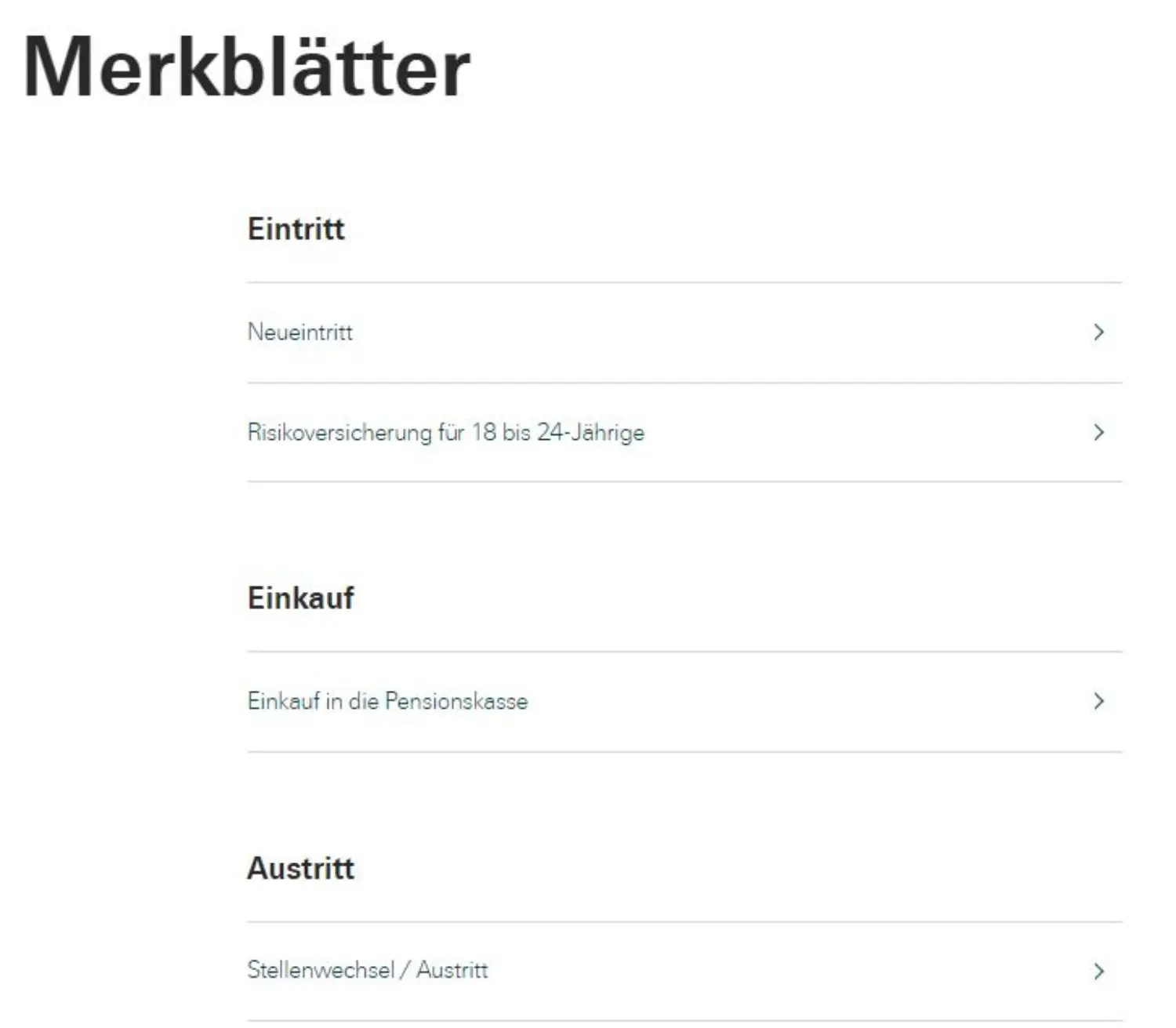 Image_Merkblaetter