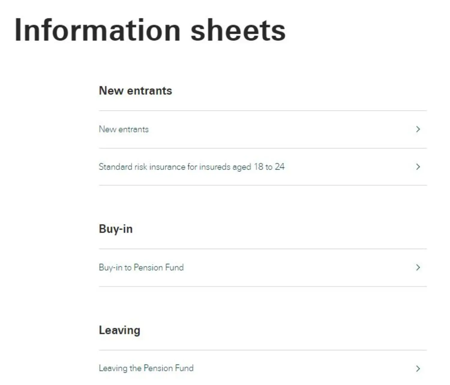 Image_info_sheets
