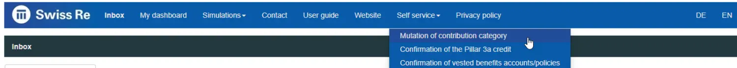 Self_Service.png
