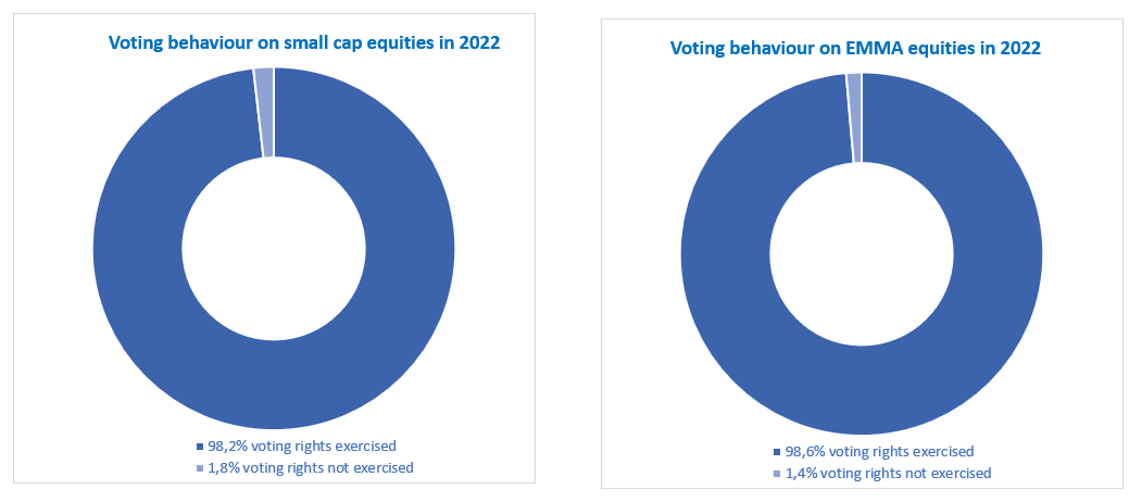1 Integration_Voting_Smallcap & EM EN.png