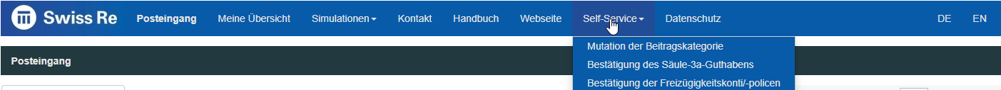 Self_Service_DE.png
