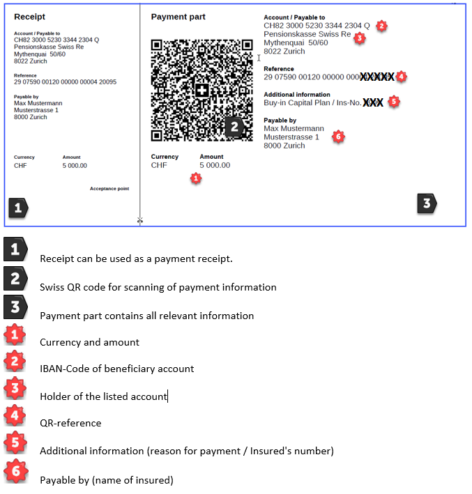 qr-rechnung_en.png
