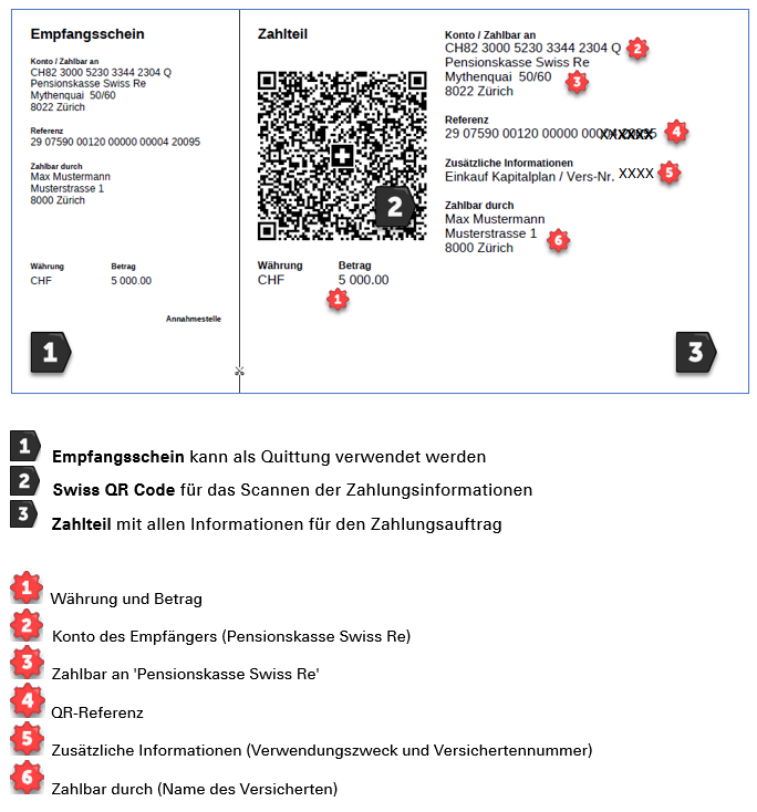 qr-rechnung_de.png