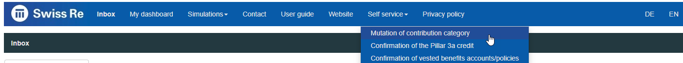 Self_Service.png