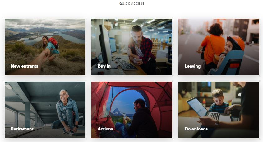 quick_access