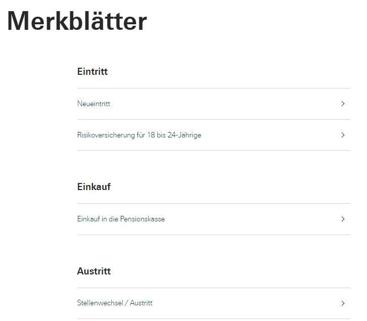 Image_Merkblaetter