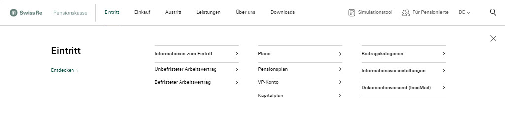 image_eintritt