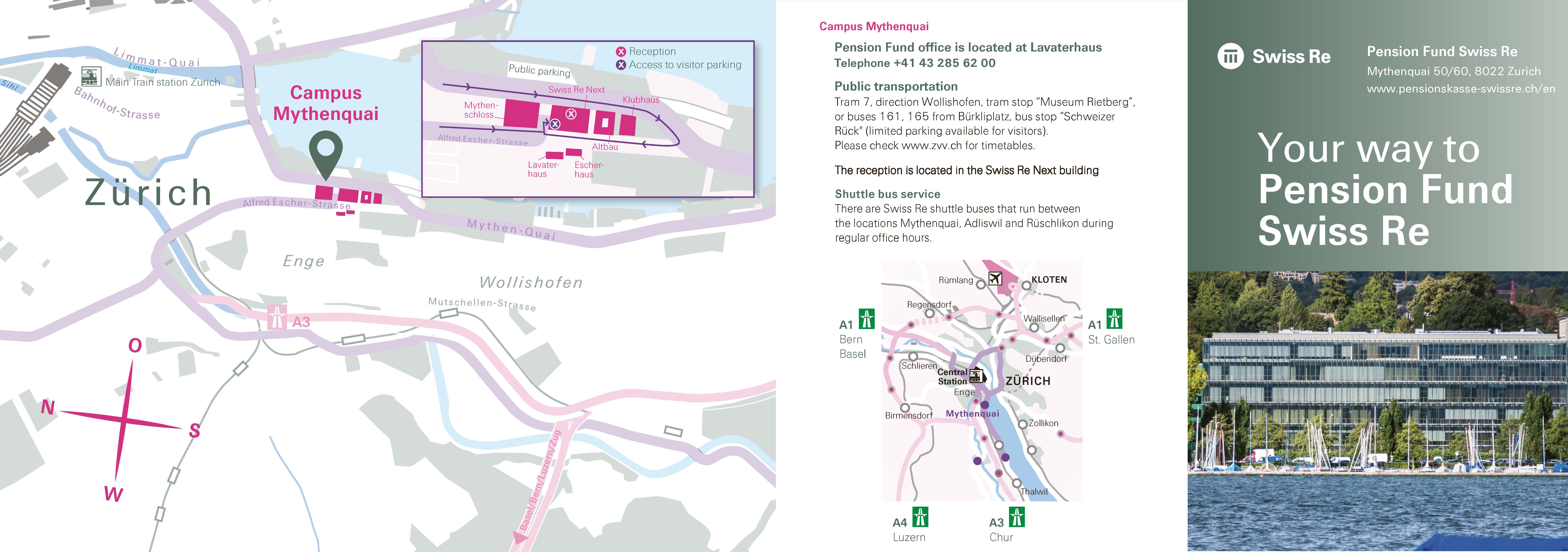 Your_way_to_PF_SwissRe_EN