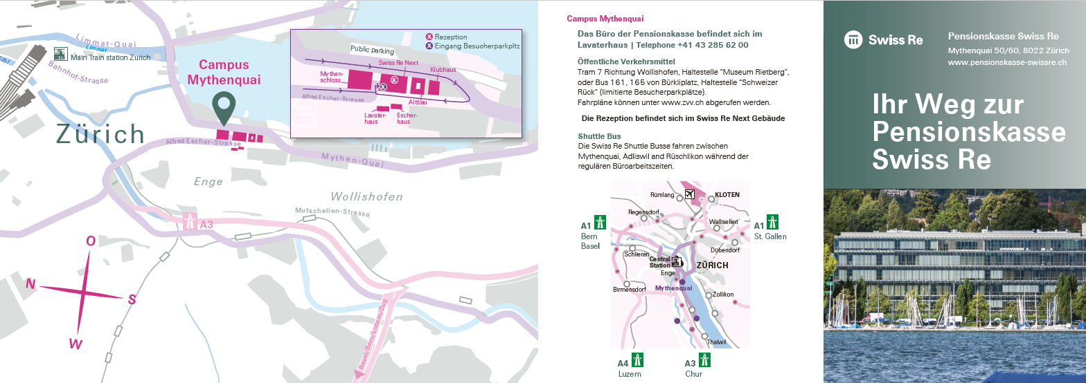 Ihr_Weg_zur_PK_SwissRe_DE